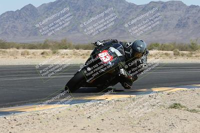 media/Apr-18-2025-CVMA Friday Practice (Fri) [[88baa45499]]/Racer 1/Session 3 (Turn 6 Inside)/